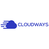 Cloudways